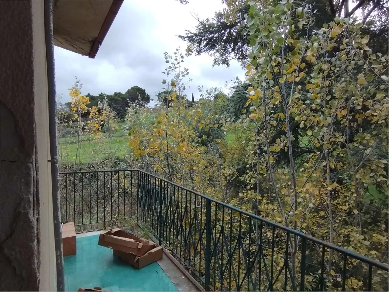Immagine per Villa in vendita a Palermo