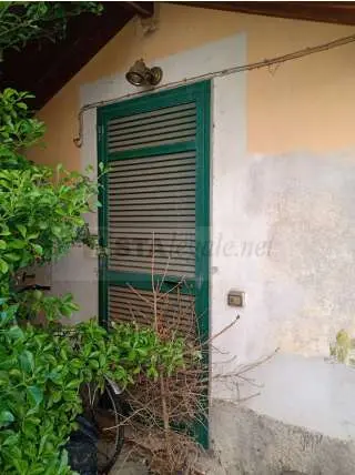 Appartamento 2, Levanto