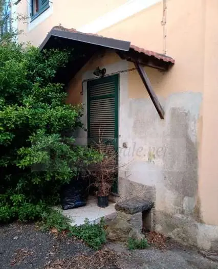 Appartamento 2, Levanto