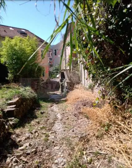 Appartamento 2, Levanto