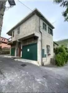 Appartamento via Borgata Ponte 4, Garlenda