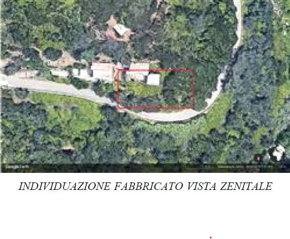 Rustico Vernazza