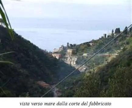 Rustico Vernazza