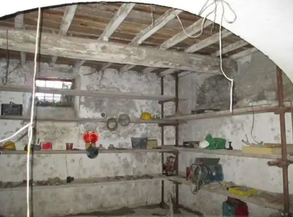 Appartamento via Lucifredi Snc, Borghetto D'Arroscia