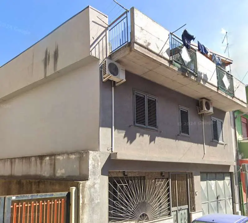 Immagine per Appartamento in asta a Misterbianco 4