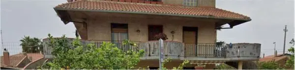 Appartamento via Puglia 7, San Giovanni La Punta