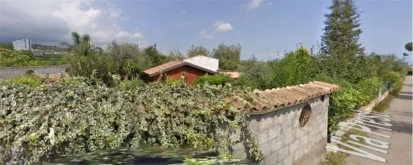 Casa Indipendente via Presti 3, Santa Venerina