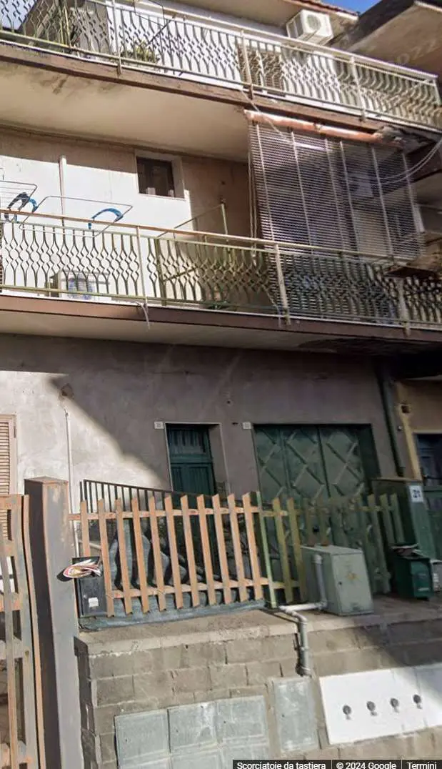 Immagine per Appartamento in asta a Tremestieri Etneo via Pasubio 21
