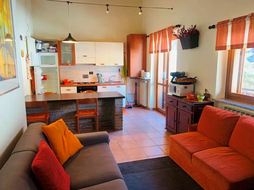 Immagine per Appartamento in vendita a Oulx via Frazione Royeres
