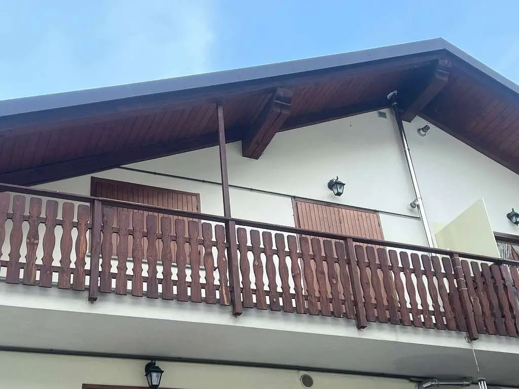 Immagine per Appartamento in vendita a Oulx via Frazione Royeres