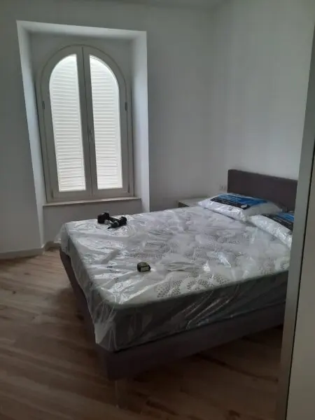 Bilocale via Battisti, Cupra Marittima