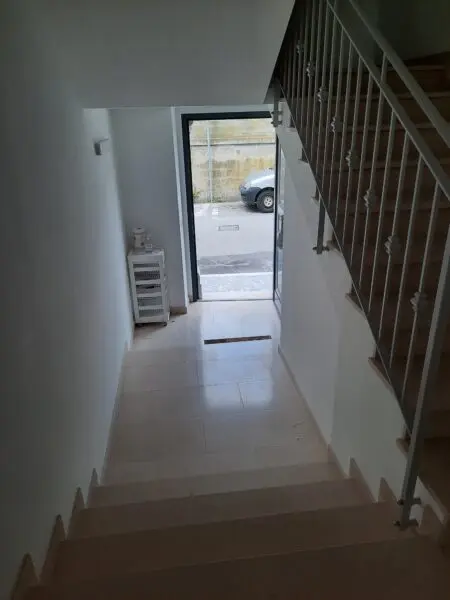 Bilocale via Battisti, Cupra Marittima