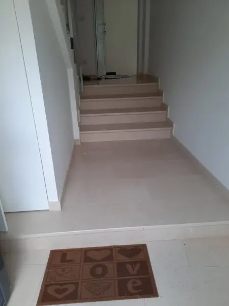 Bilocale via Battisti, Cupra Marittima