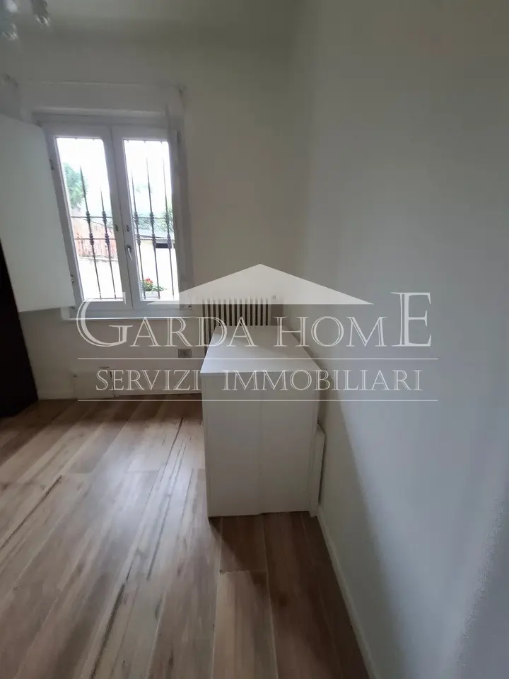 Immagine per Appartamento in affitto a Desenzano del Garda piazza Duomo