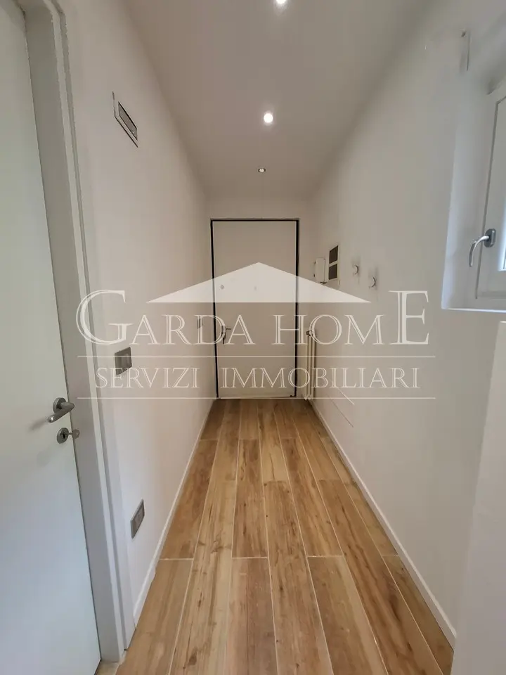 Immagine per Appartamento in affitto a Desenzano del Garda piazza Duomo