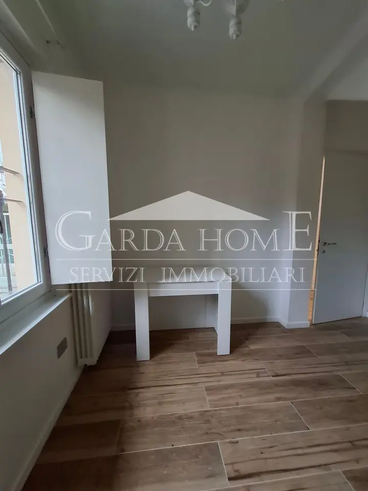 Immagine per Appartamento in affitto a Desenzano del Garda piazza Duomo