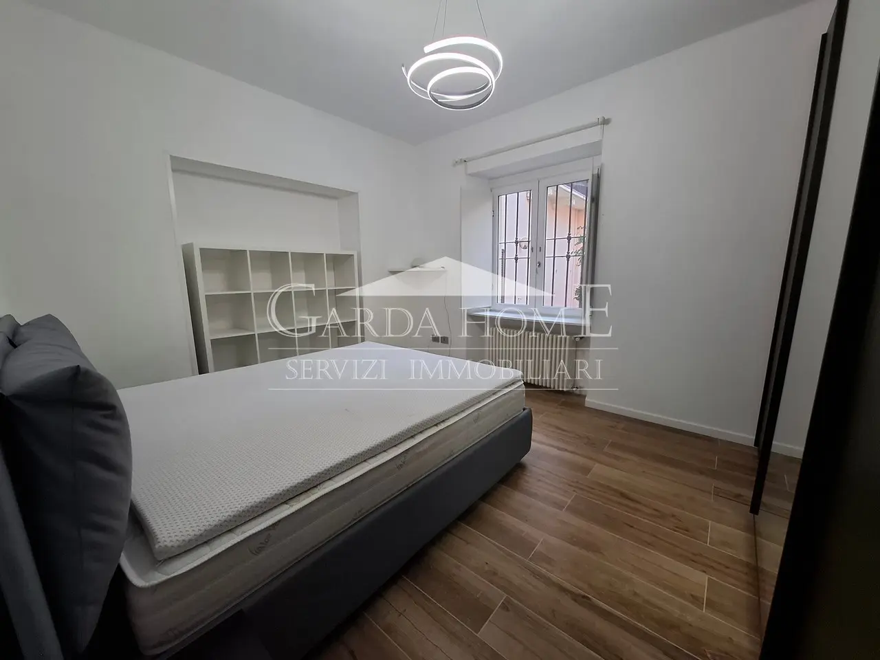 Immagine per Appartamento in affitto a Desenzano del Garda piazza Duomo