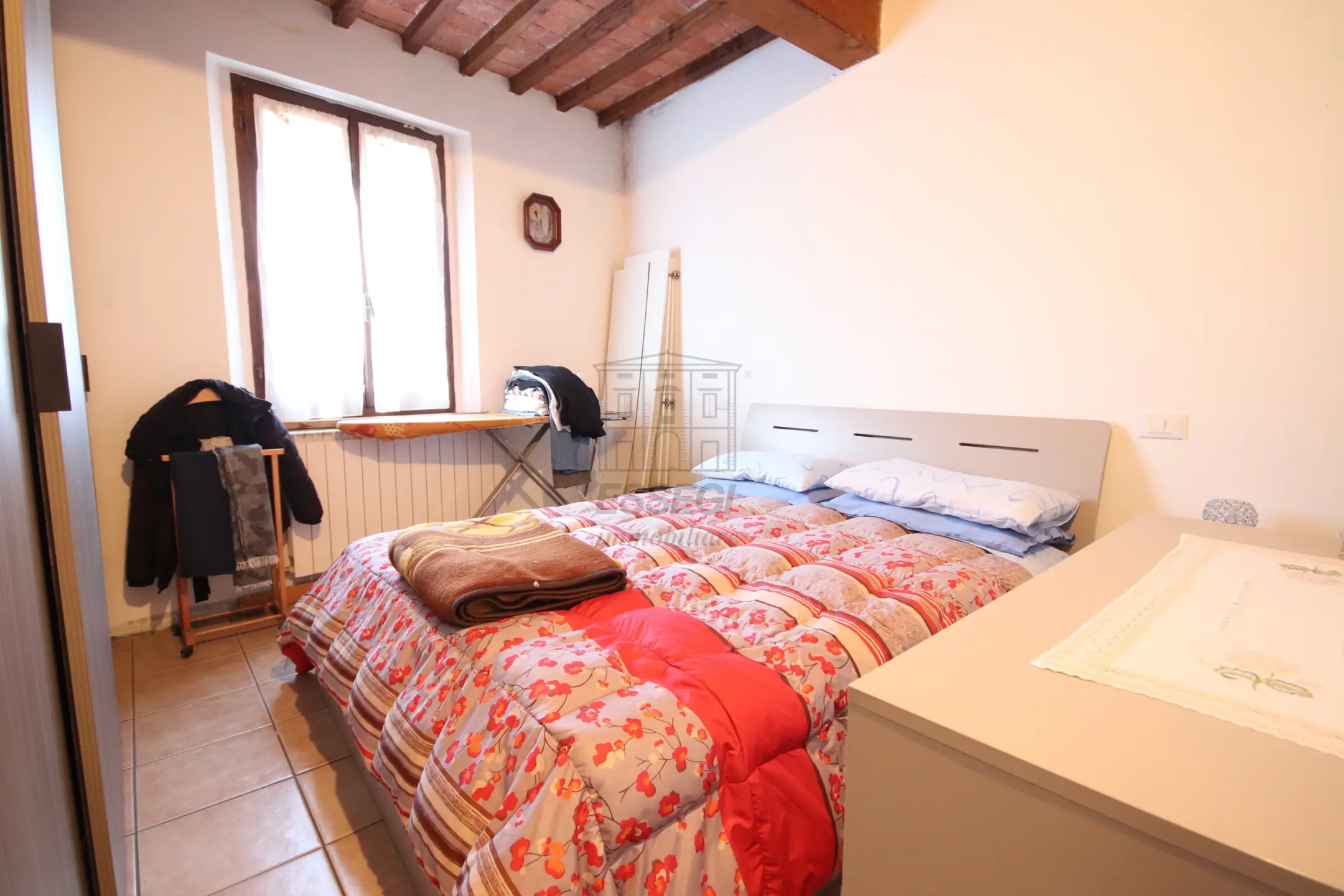 Immagine per Monolocale in vendita a Lucca via Per Camaiore 18