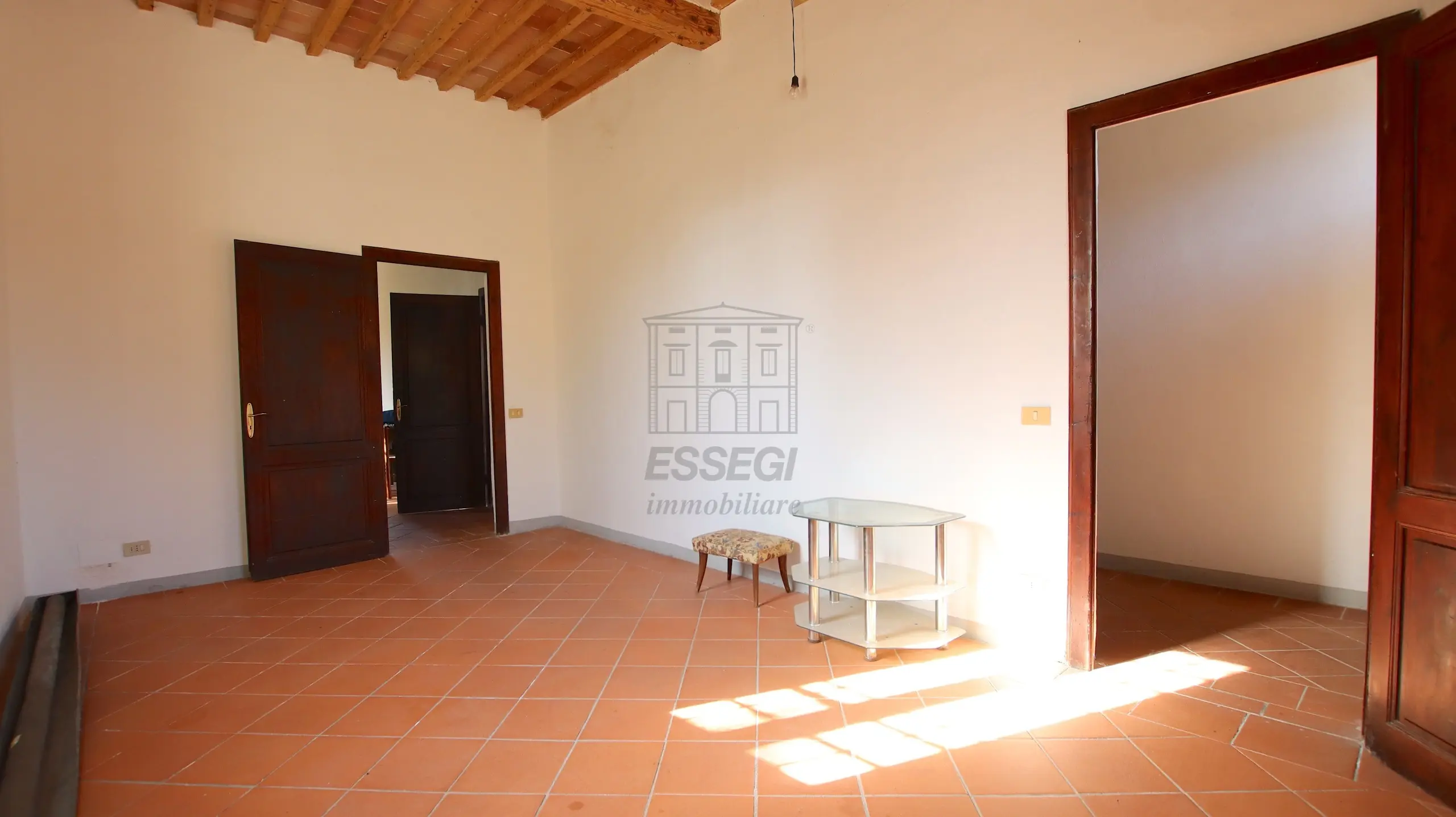 Immagine per Villa in vendita a Montecarlo via Cercatoia Alta