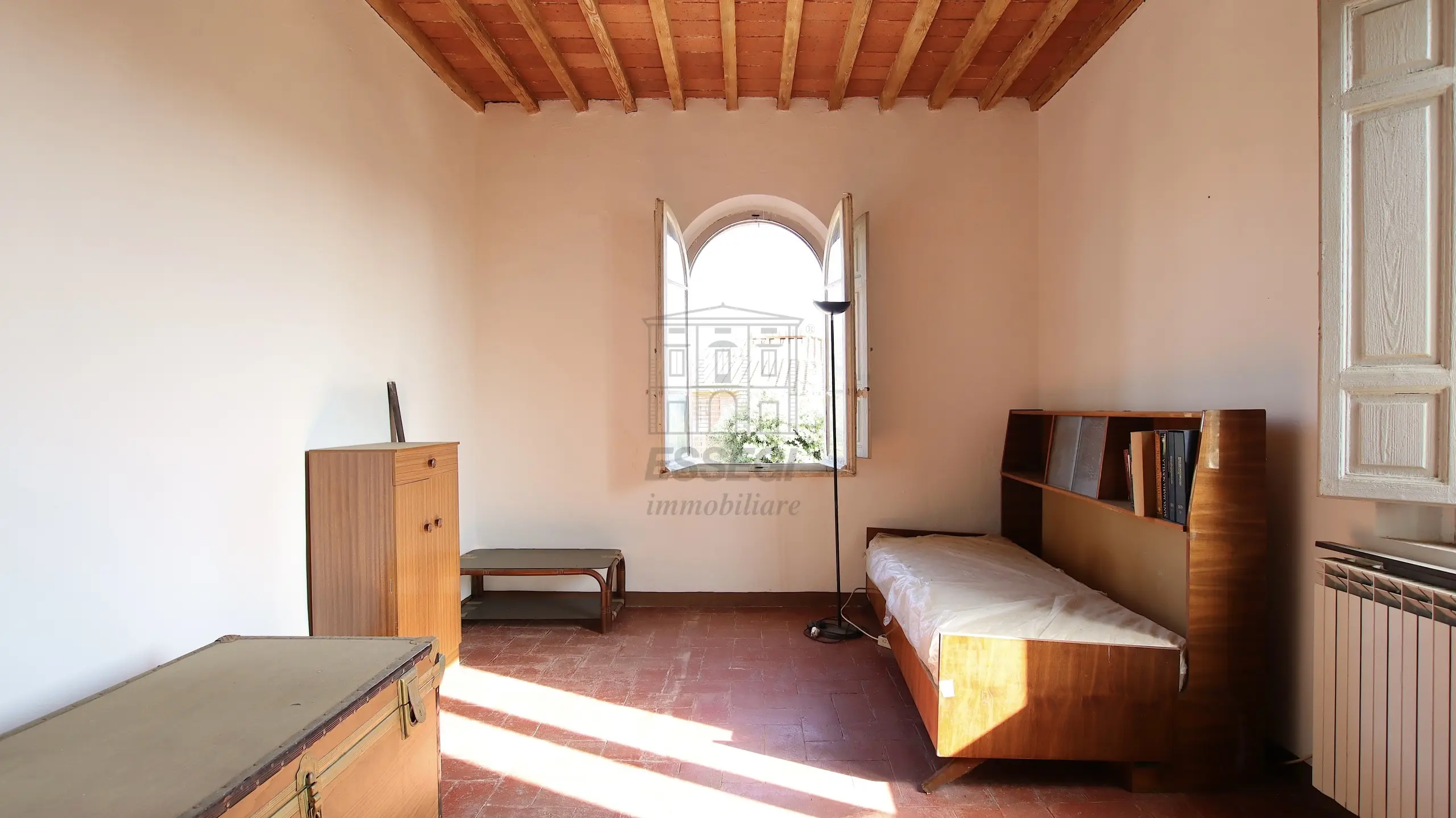 Immagine per Villa in vendita a Montecarlo via Cercatoia Alta