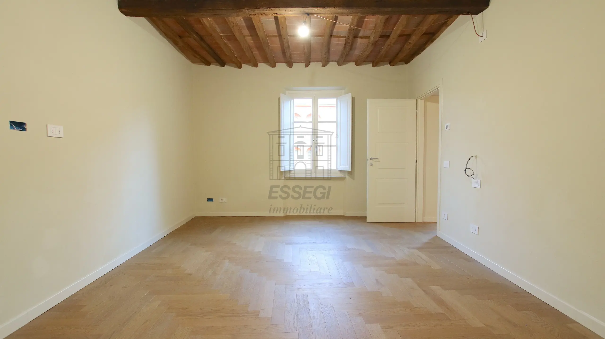 Immagine per Monolocale in vendita a Lucca piazza San Giusto