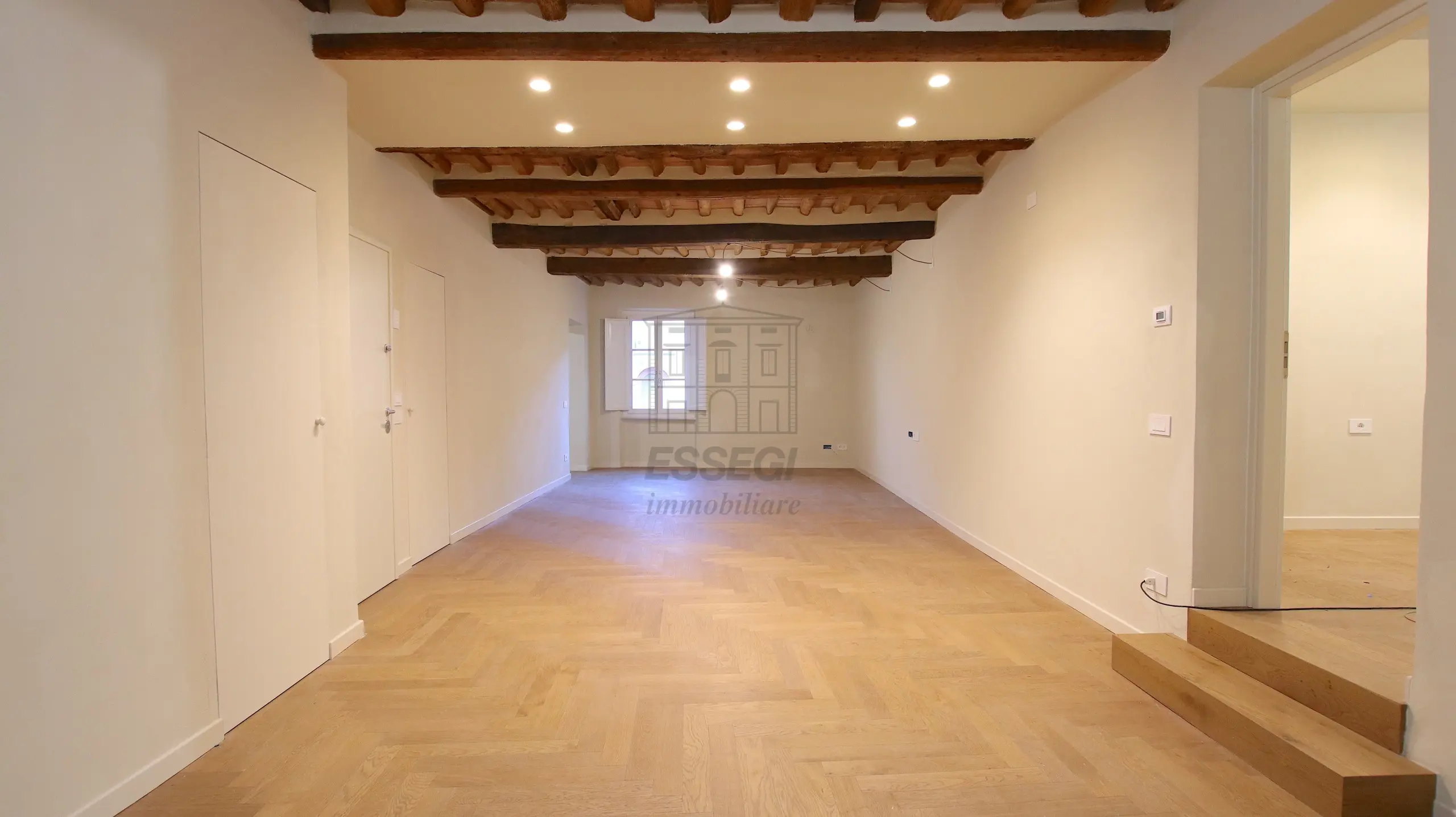 Immagine per Monolocale in vendita a Lucca piazza San Giusto