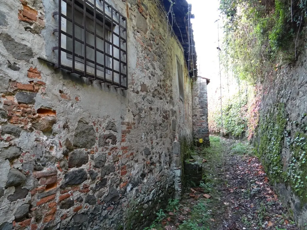 Immagine per Villa in vendita a Lucca via Ludovica 6927