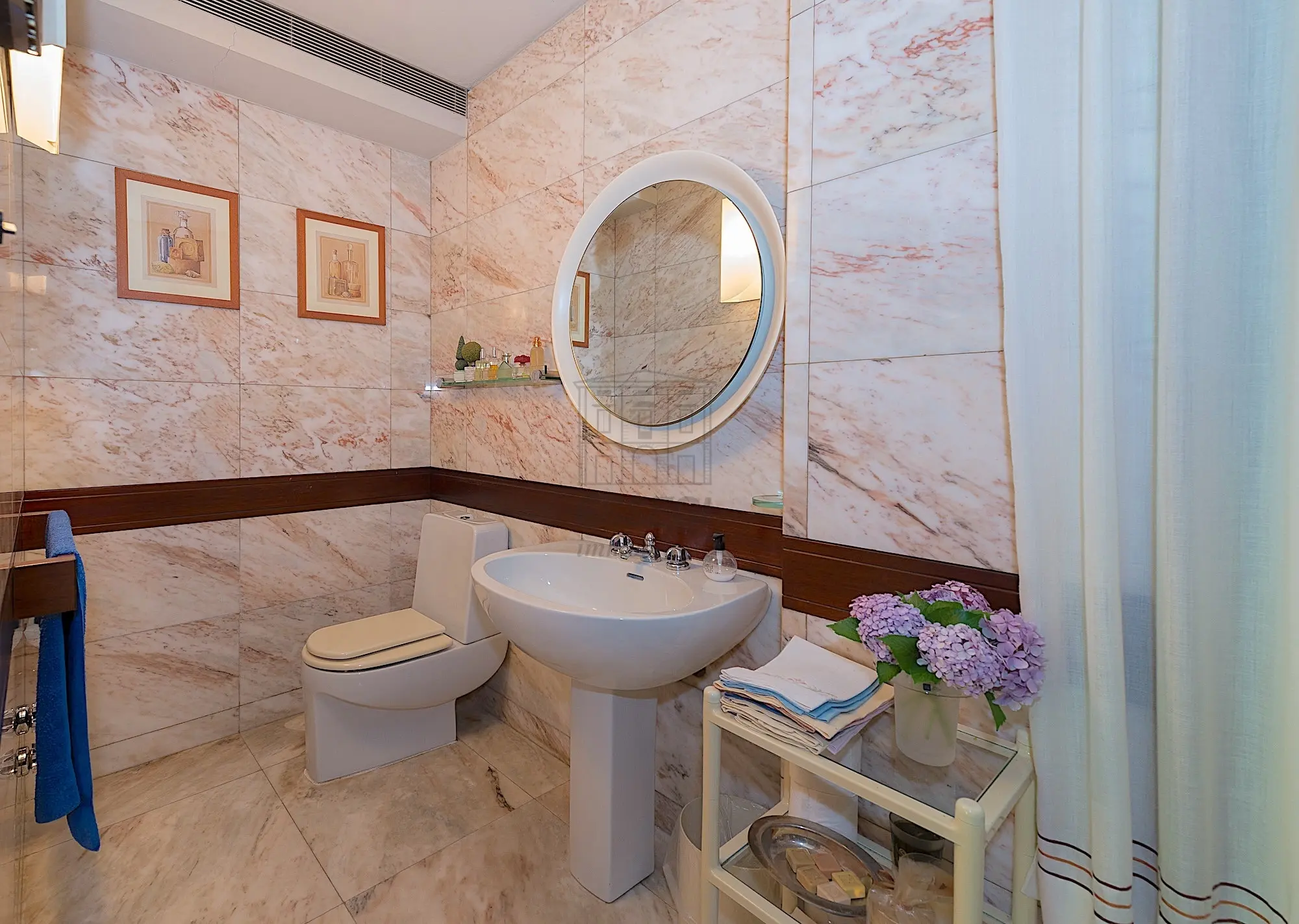 Immagine per Villa in vendita a Lucca via Di Moriano