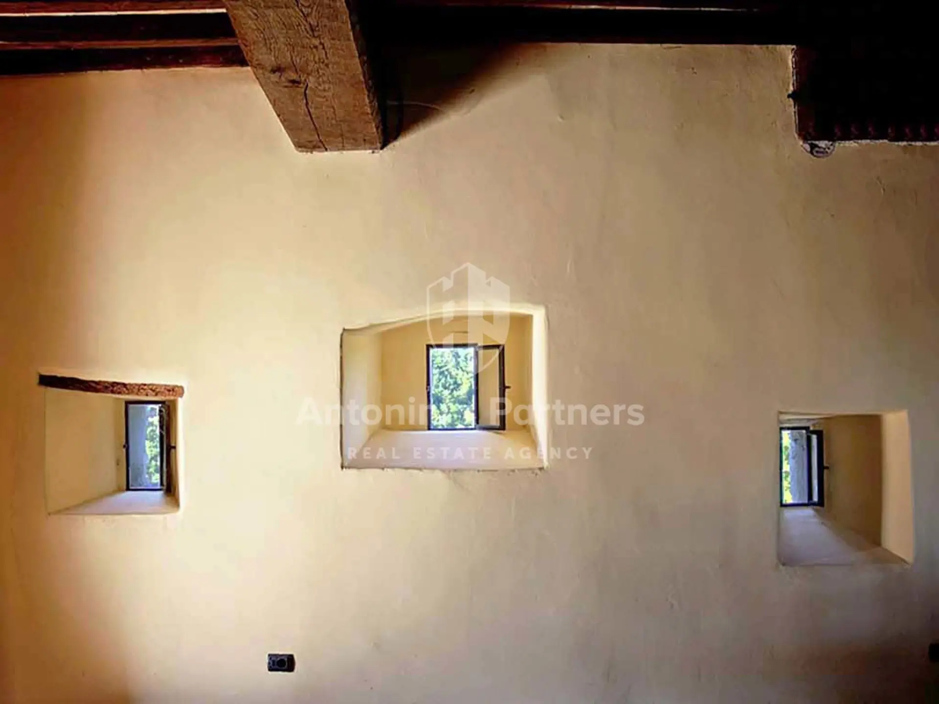 Immagine per Casale in vendita a Massa Martana strada Provinciale 414