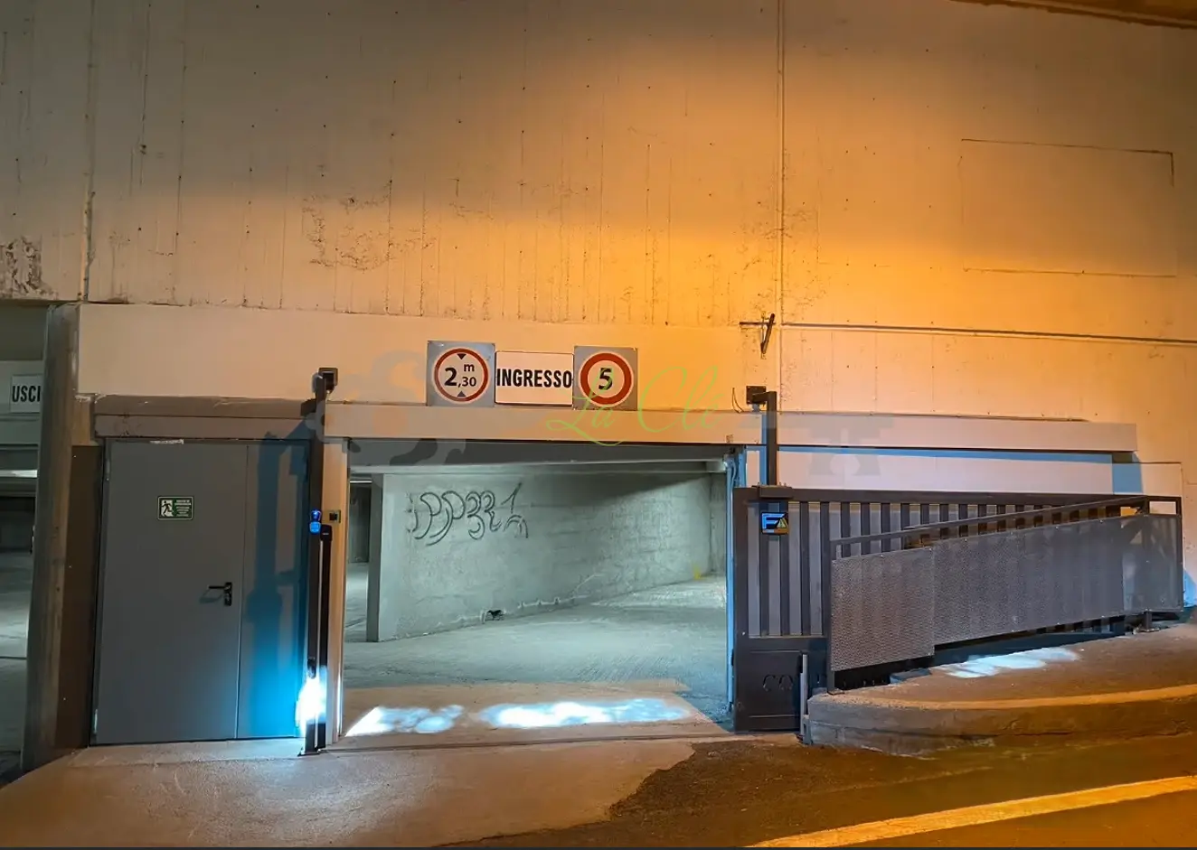 Immagine per Villa in vendita a Gressan via Frazione Pila 76