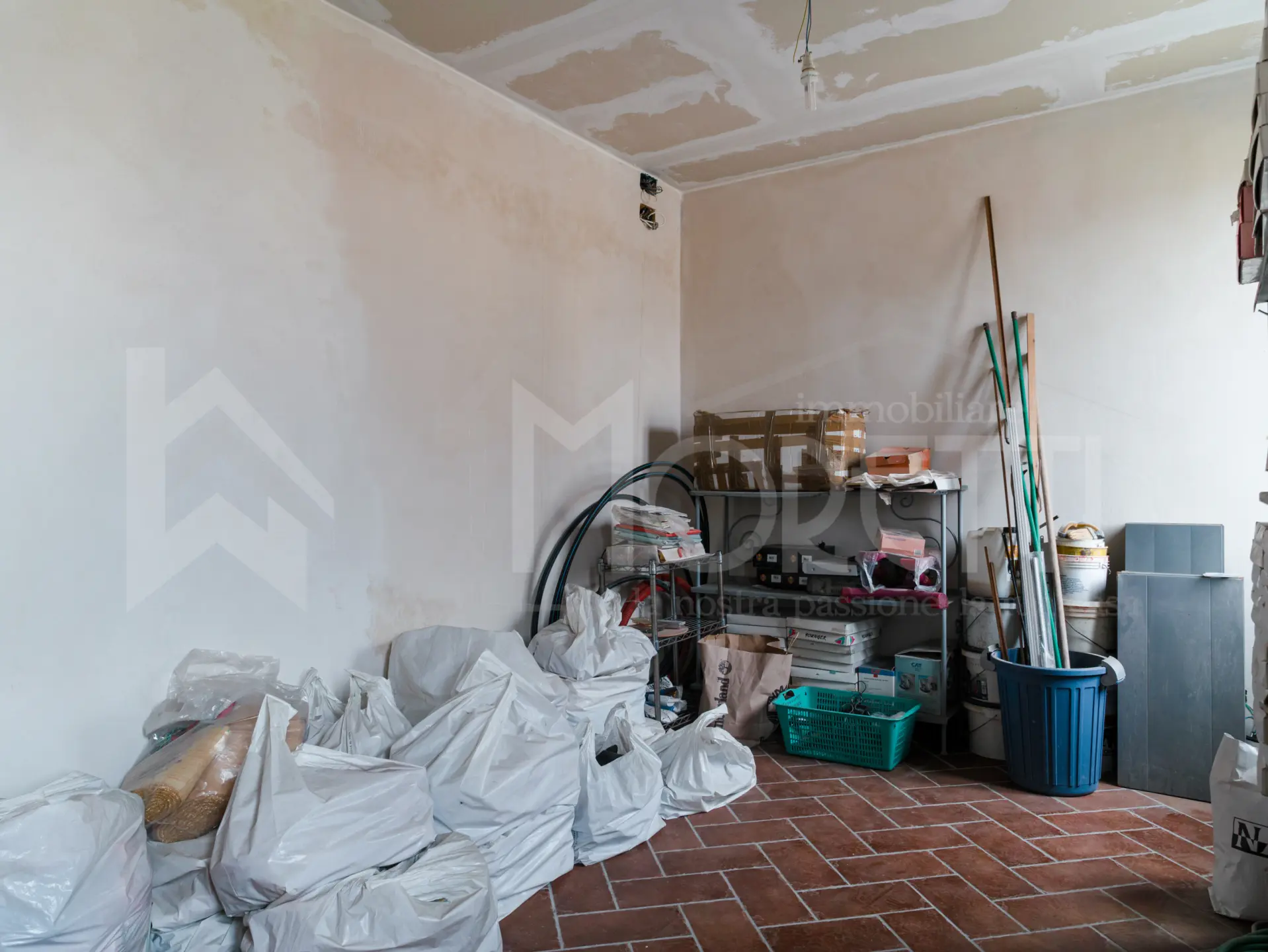Immagine per Villa in vendita a Collesalvetti via Umberto I