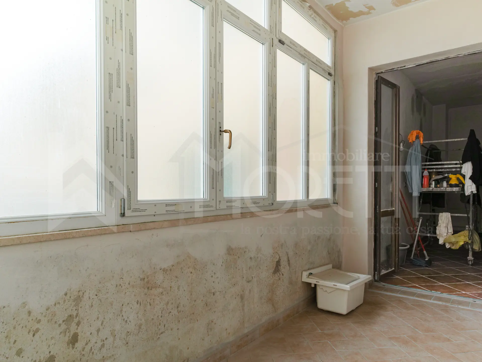 Immagine per Villa in vendita a Collesalvetti via Umberto I