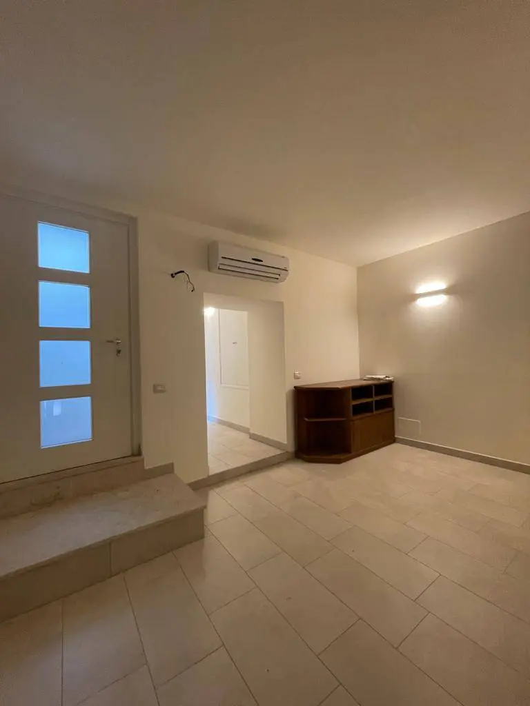 Immagine per Appartamento in vendita a Mantova via frattini 