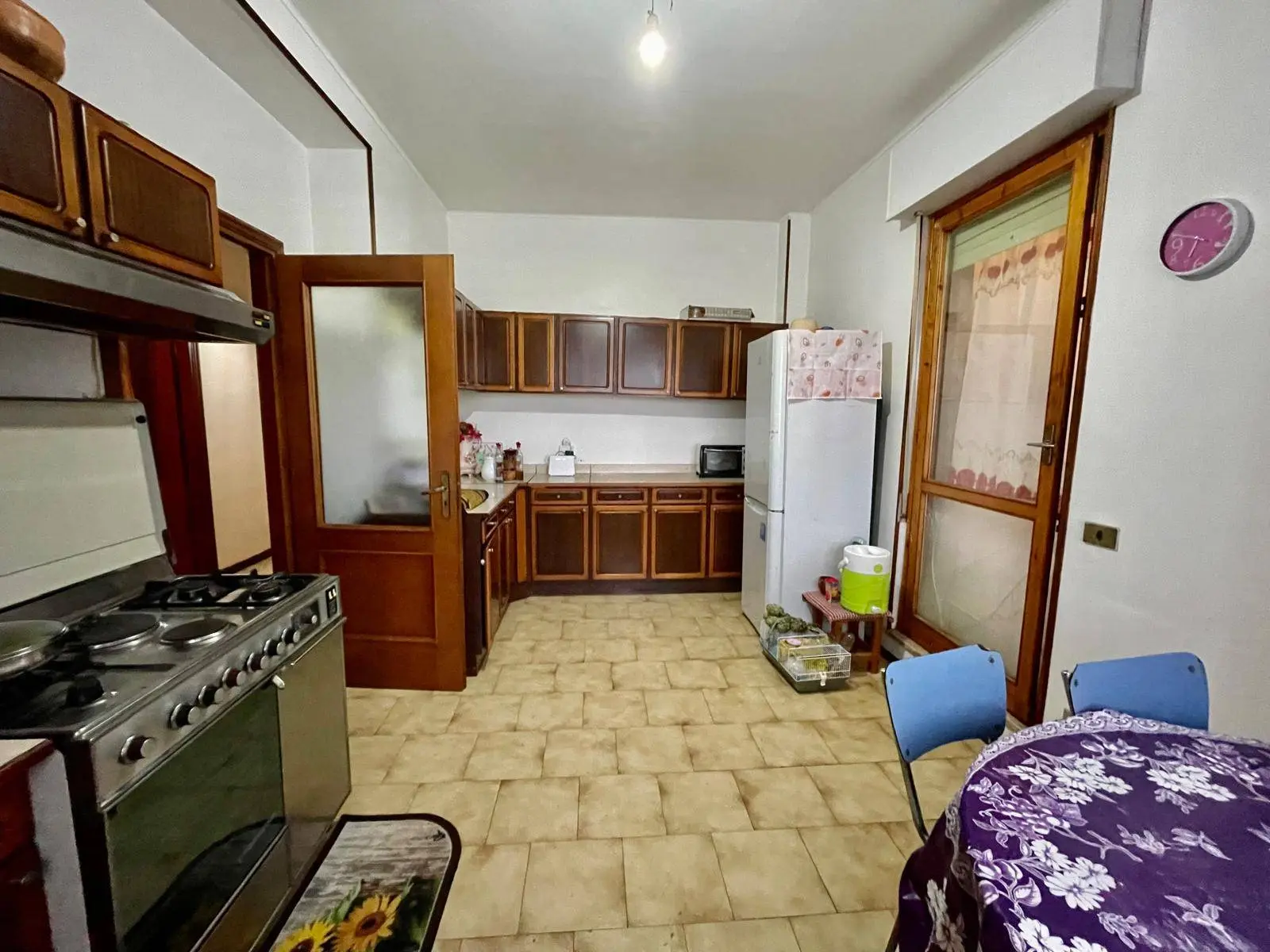 Immagine per Appartamento in vendita a Alessandria  