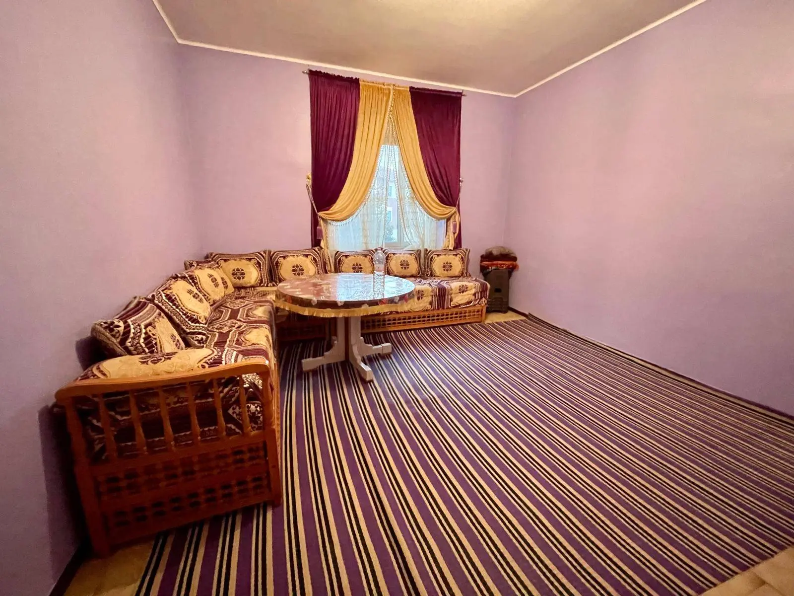 Immagine per Appartamento in vendita a Alessandria  