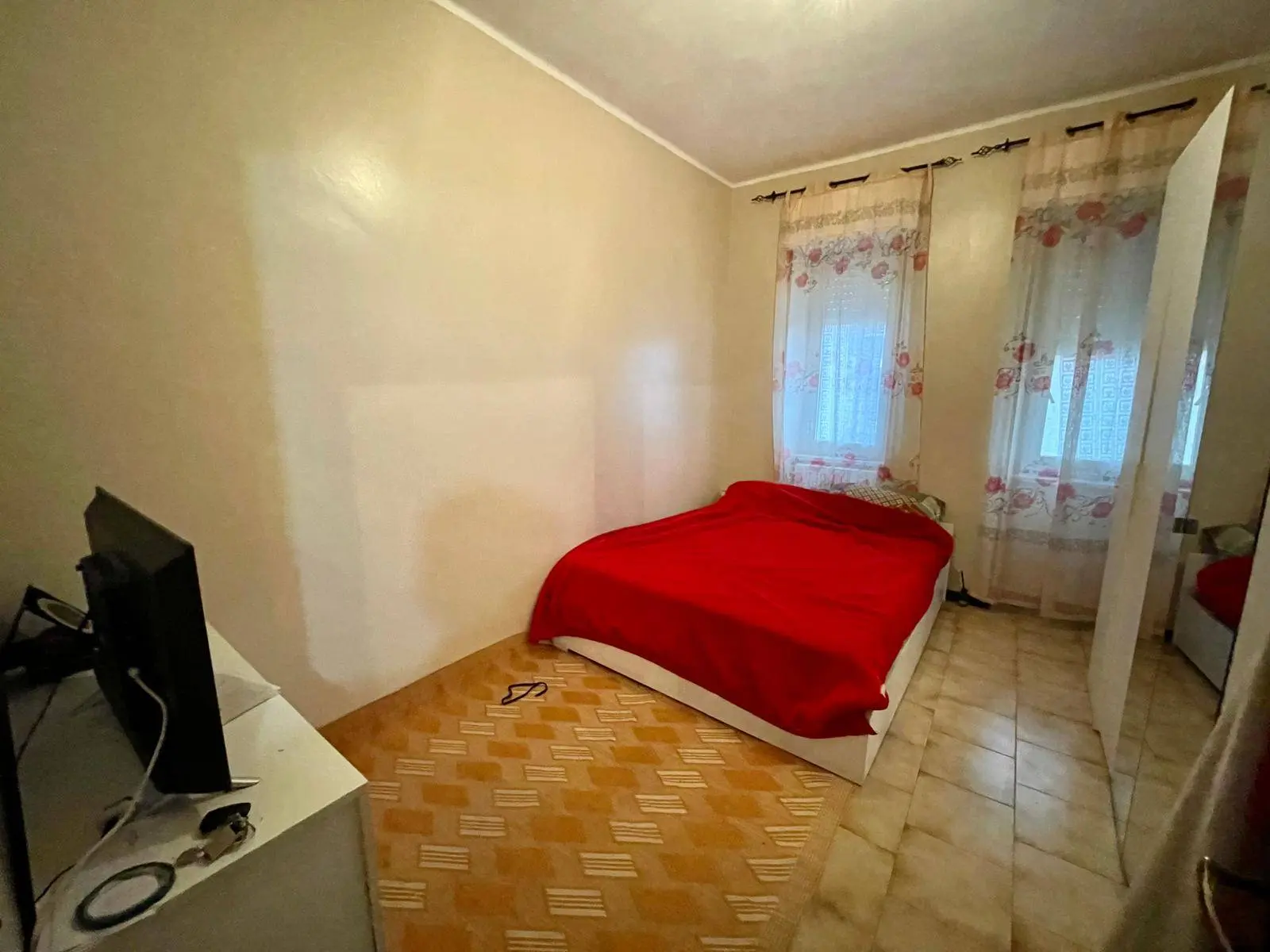 Immagine per Appartamento in vendita a Alessandria  