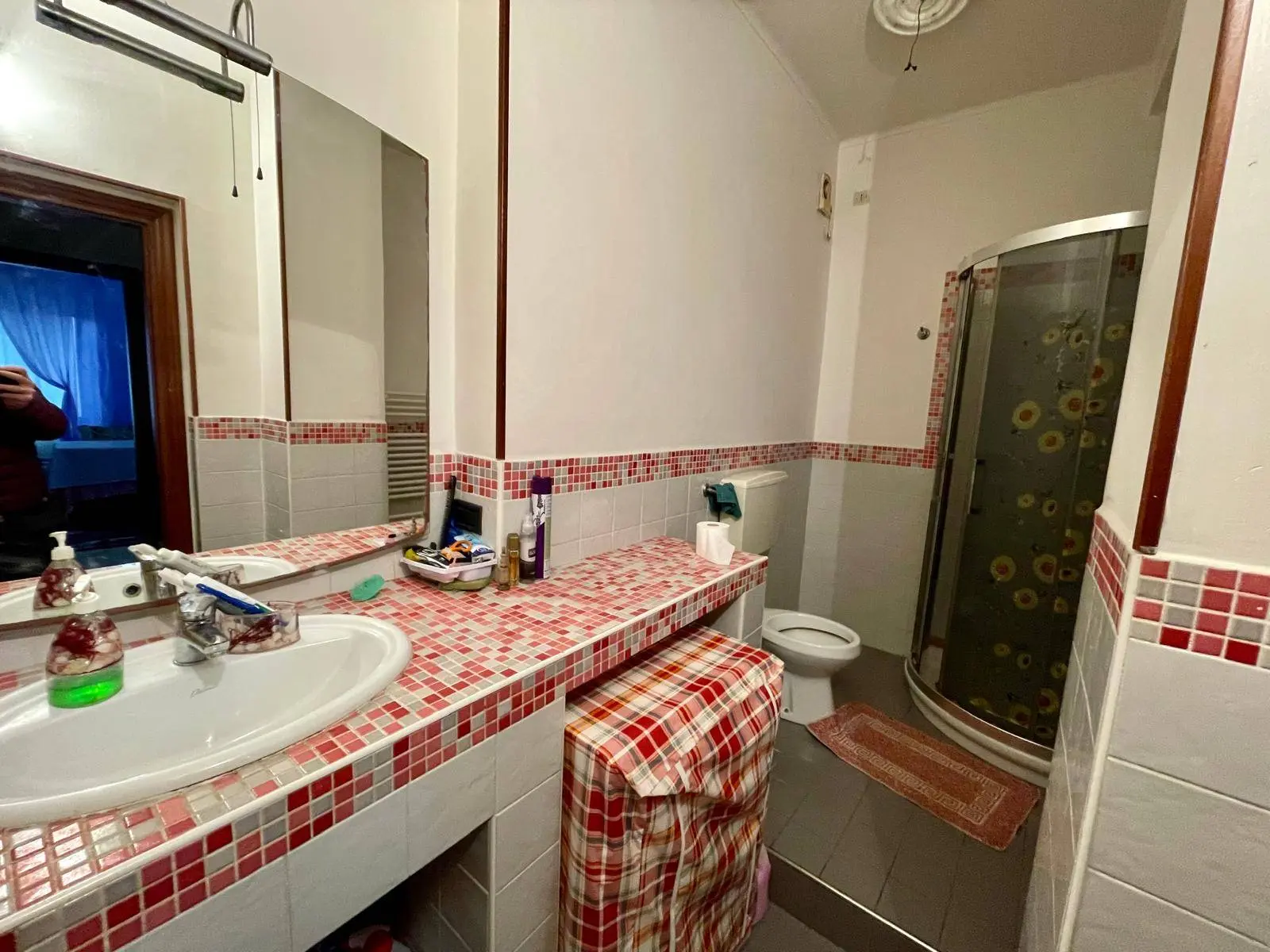 Immagine per Appartamento in vendita a Alessandria  