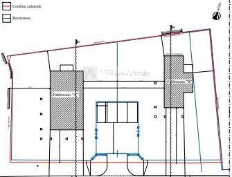 Terreno Edificabile Massarosa