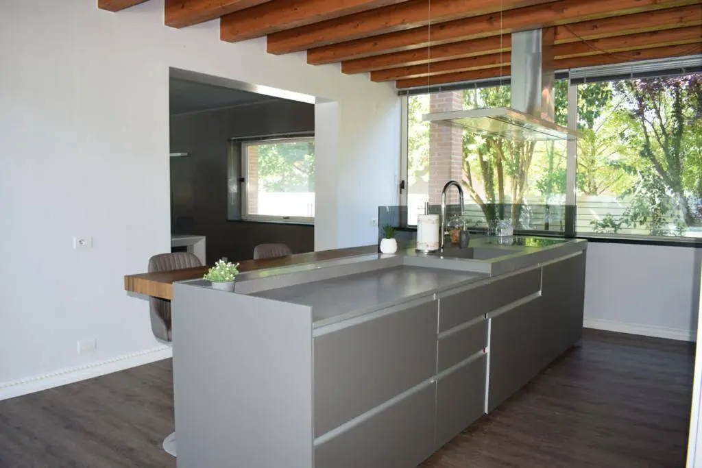 Immagine per Casa indipendente in vendita a Curtatone