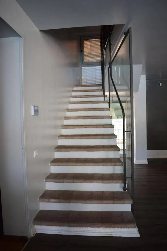 Immagine per Casa indipendente in vendita a Curtatone