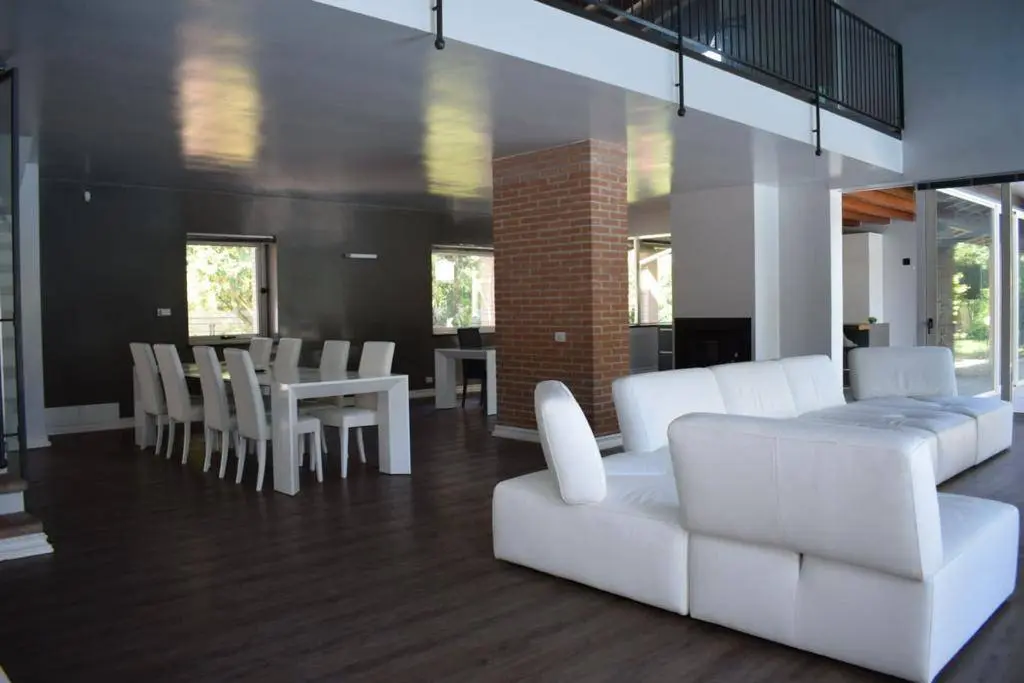 Immagine per Casa indipendente in vendita a Curtatone