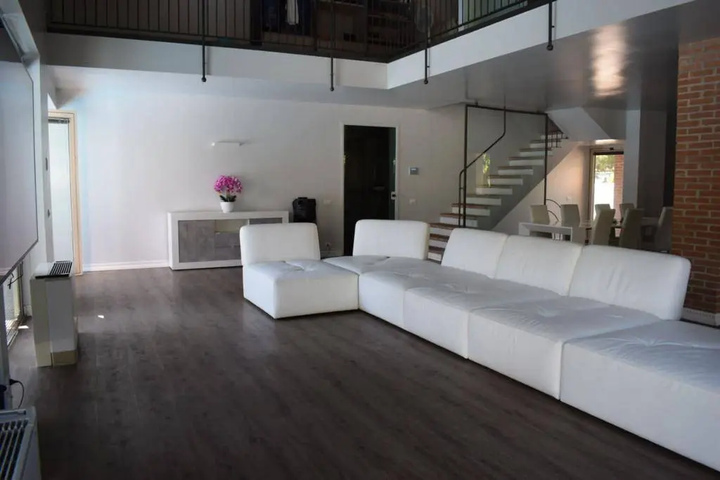 Immagine per Casa indipendente in vendita a Curtatone