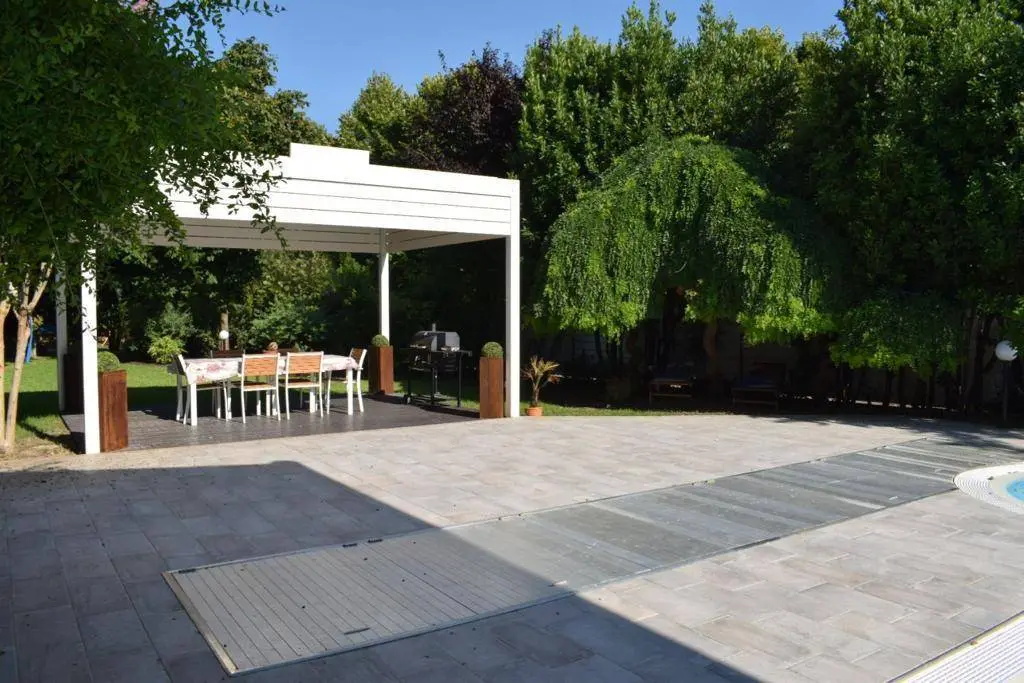 Immagine per Casa indipendente in vendita a Curtatone