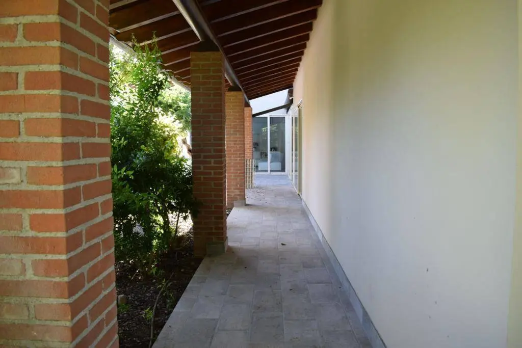 Immagine per Casa indipendente in vendita a Curtatone