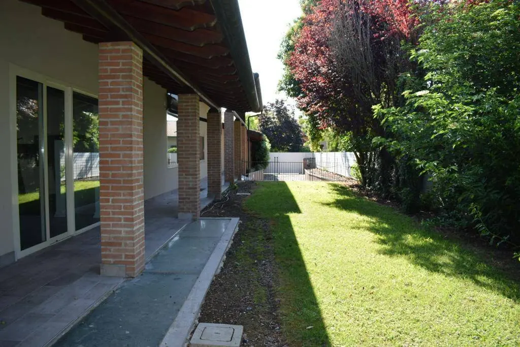 Immagine per Casa indipendente in vendita a Curtatone