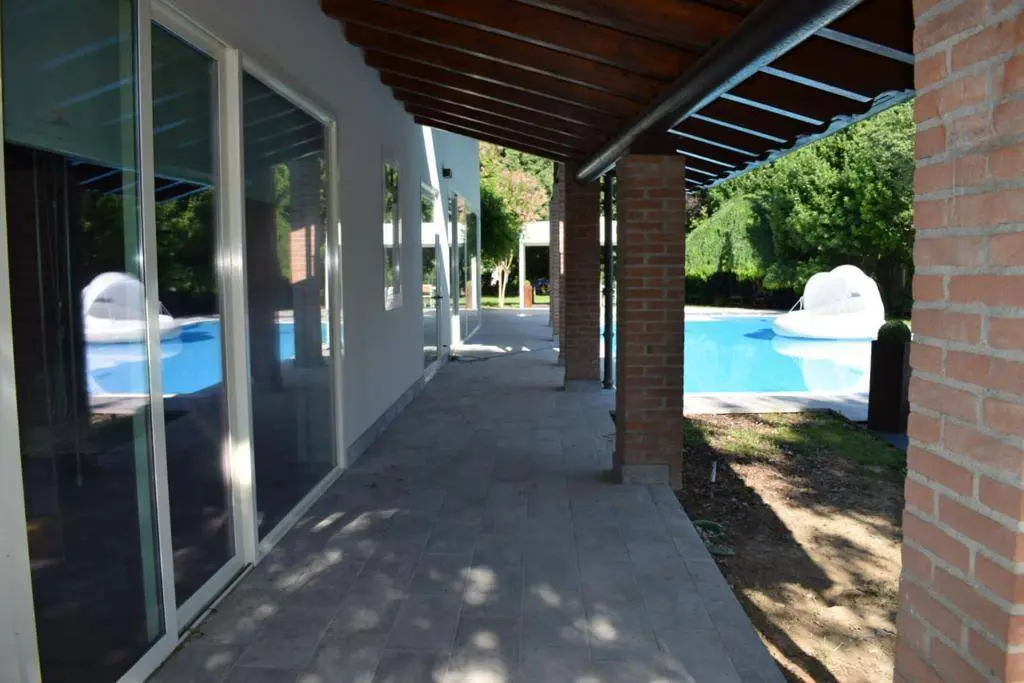 Immagine per Casa indipendente in vendita a Curtatone