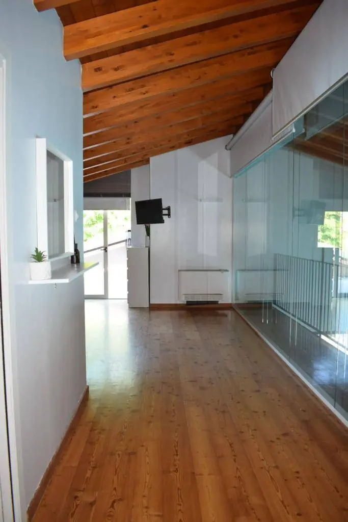 Immagine per Casa indipendente in vendita a Curtatone