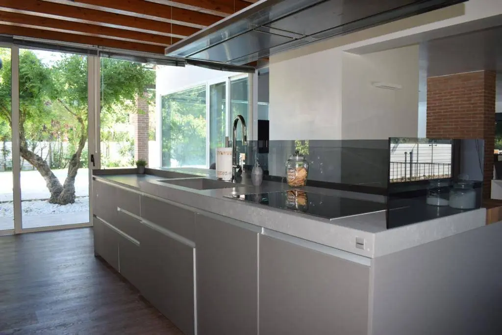 Immagine per Casa indipendente in vendita a Curtatone