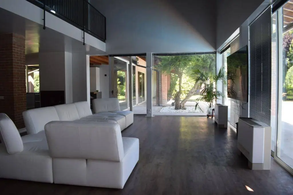 Immagine per Casa indipendente in vendita a Curtatone