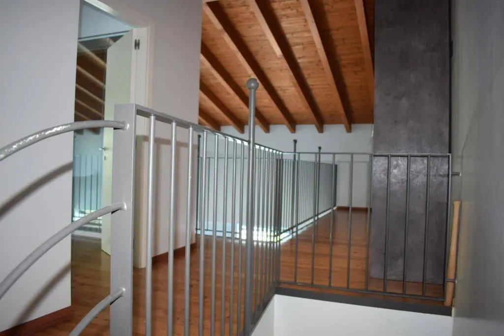Immagine per Casa indipendente in vendita a Curtatone